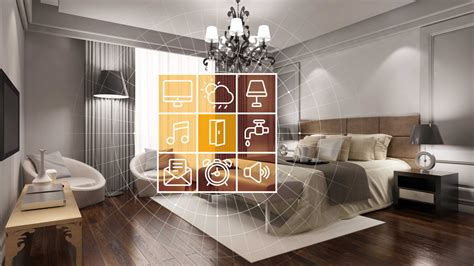 save money smart card hotel room|Smart rooms for hotels: bring your property into the future .